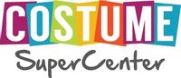 Costume SuperCenter coupons